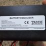 For sale lead acid battery balancer 48v Image 3