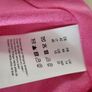 Reduced pink Hugo Boss dress Image 3