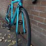 Boardman road bike - medium Image 6