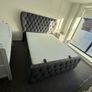 beds Image 10