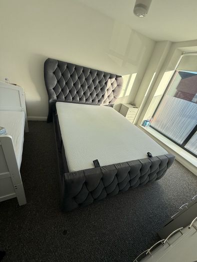 beds