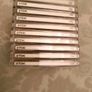 Minidiscs - TDK 74 Minute. Image 3