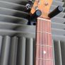 Fender Vintera '60sTelecaster Bigsby Image 5