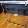 Large Camping Storage table Image 5
