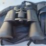 Auriol 10x50 Binocular Image 4