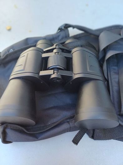Auriol 10x50 Binocular