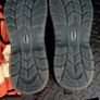 Portwest safety boots Image 2