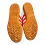 Adidas Originals Samba OG women's Size 38 Image 3