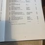 The S & S Hymn Book Image 4