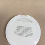 No 7 blusher highlighter estee clarins Image 3
