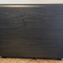 Jamo SW 1008 Active Subwoofer - Great Condition Image 7