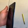samsung note 9 Image 5