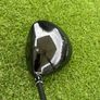 Full set of golf clubs Image 5
