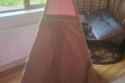 Childs Tee Pee