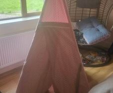 Childs Tee Pee
