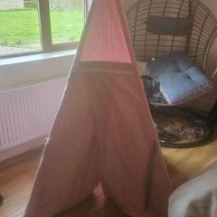 Childs Tee Pee