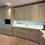 Full Kitchen including Appliances 6,500 Image 3