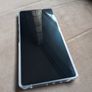 Samsung Galaxy s25 Ultra 512gb + Galaxy Watch Ultra Image 10