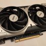 Msi Geforce Rtx 5060 8g Ventus 2x Oc Image 6
