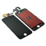 iPod Touch 5th 6th 7th Replacement Screen Display LCD Touch Digitizer Black Image 2