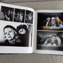 On Set with John Carpenter - Kim Gottlieb-Walker - 2014 First Edition Image 2