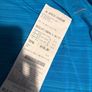 mens tracksuit brand new never work with receipts Image 6