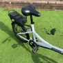 Assist electric bike Image 2