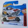 Ford Mustang GTD/ Shelby/ Dark Horse/ Boss 302/ Coupe/ Fastback - Hot wheels Image 6