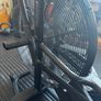 Assault Fitness Bike Erg Image 7