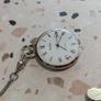 pocket watch Image 2