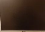 pc monitor