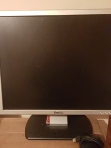pc monitor