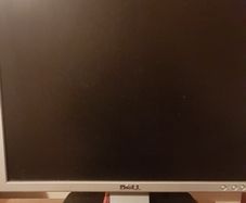 pc monitor