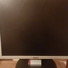 pc monitor