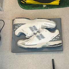 New Balance 1906r
