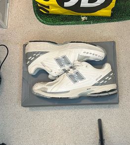 New Balance 1906r