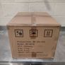 Medical Face Masks 2000 pcs per box Image 8