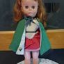 Doll Image 3