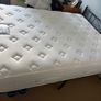 Respa Double mattress Image 6