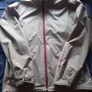 Galvin Green Gore-Tex Waterproof  Jacket,  size large Image 6