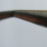 Vintage Decorative Drinking Horn Image 7