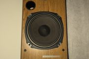 jvc speakers sp95