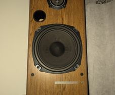 jvc speakers sp95