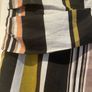 Marc Cain skirt Image 3
