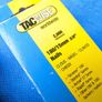 Tacwise Stapler / Tacker Image 3