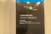 Water Filter for Fisher and Paykel Fridge