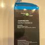 Fridge Water Filter Fisher and Paykel Image 3