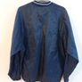 tullamore town windbreaker Image 4