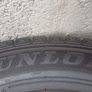 tyres Image 5