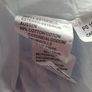 Derhy cotton dress size S, UK 10 Image 8